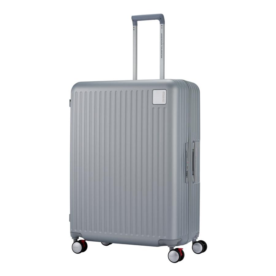 AMERICAN TOURISTER（アメリカンツーリスター） 正規品 スーツケース L