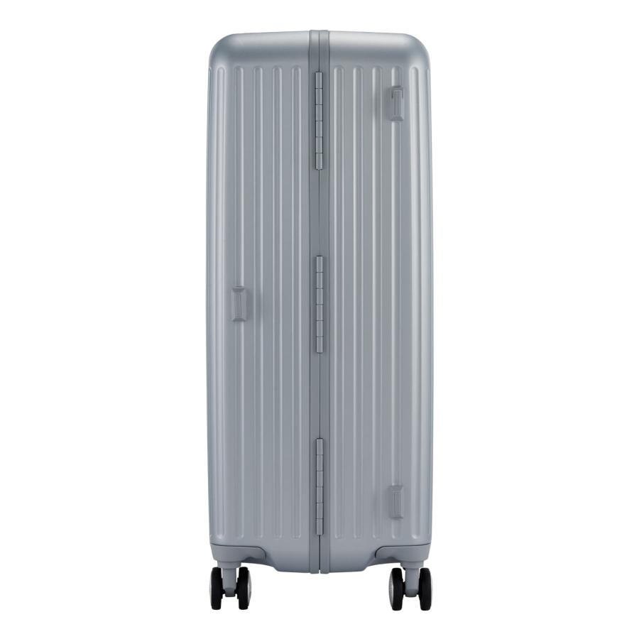 AMERICAN TOURISTER 正規品 American Tourister アメリカン AMERICAN TOURISTER 正規品 American Tourister アメリカン