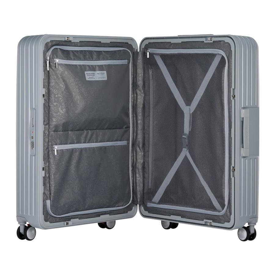 AMERICAN TOURISTER 正規品 American Tourister アメリカン AMERICAN TOURISTER 正規品 American Tourister アメリカン
