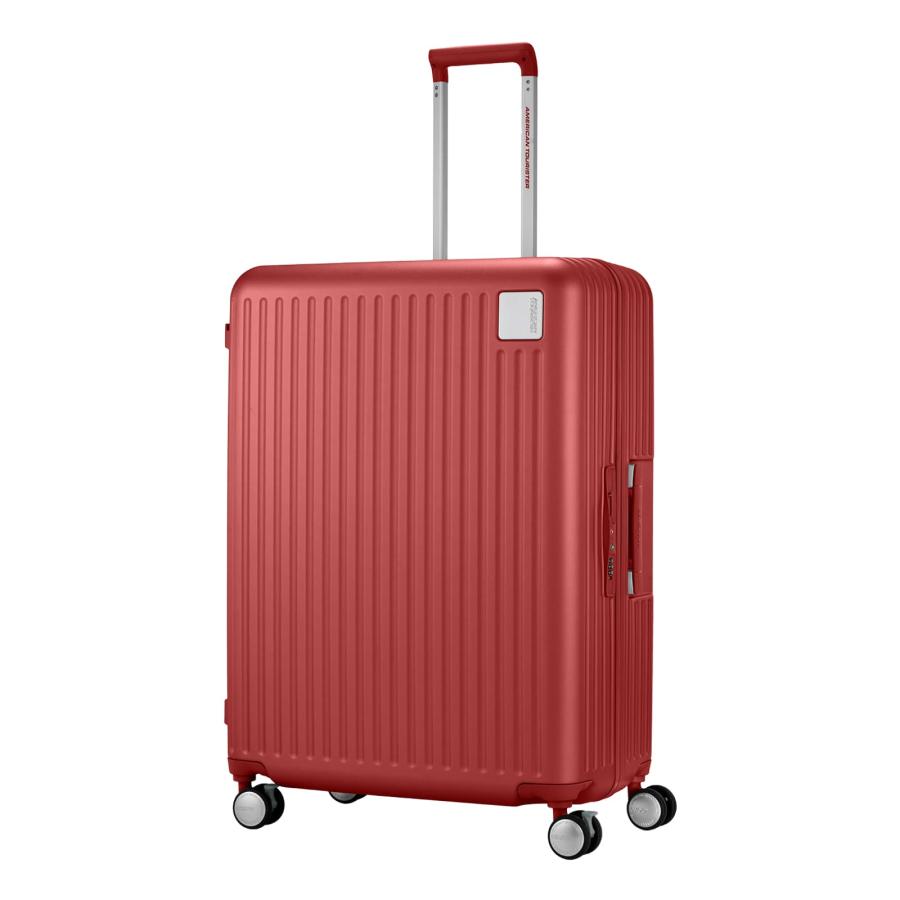 AMERICAN TOURISTER（アメリカンツーリスター） 正規品 スーツケース L