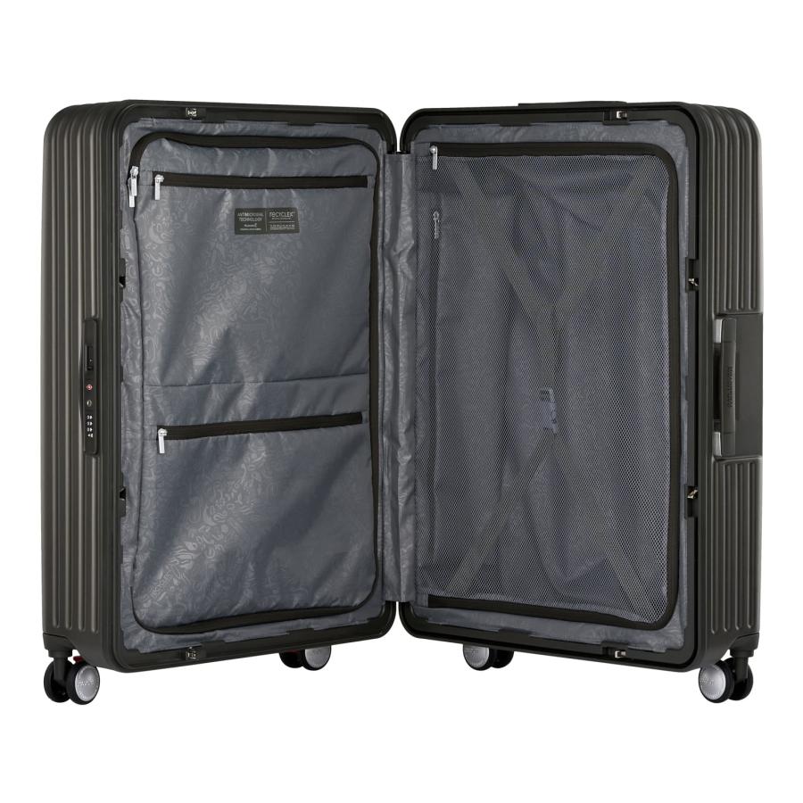 AMERICAN TOURISTER 正規品 American Tourister アメリカン AMERICAN TOURISTER 正規品 American Tourister アメリカン