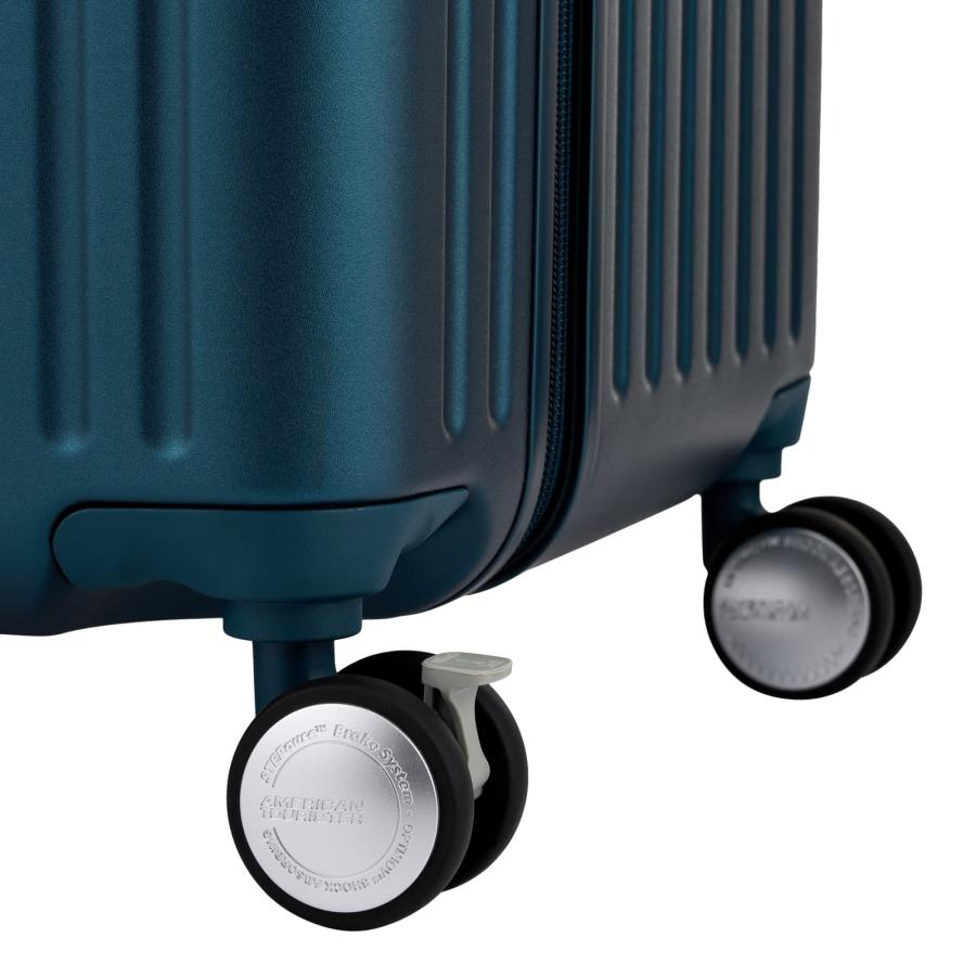 AMERICAN TOURISTER（アメリカンツーリスター） 正規品 スーツケース L