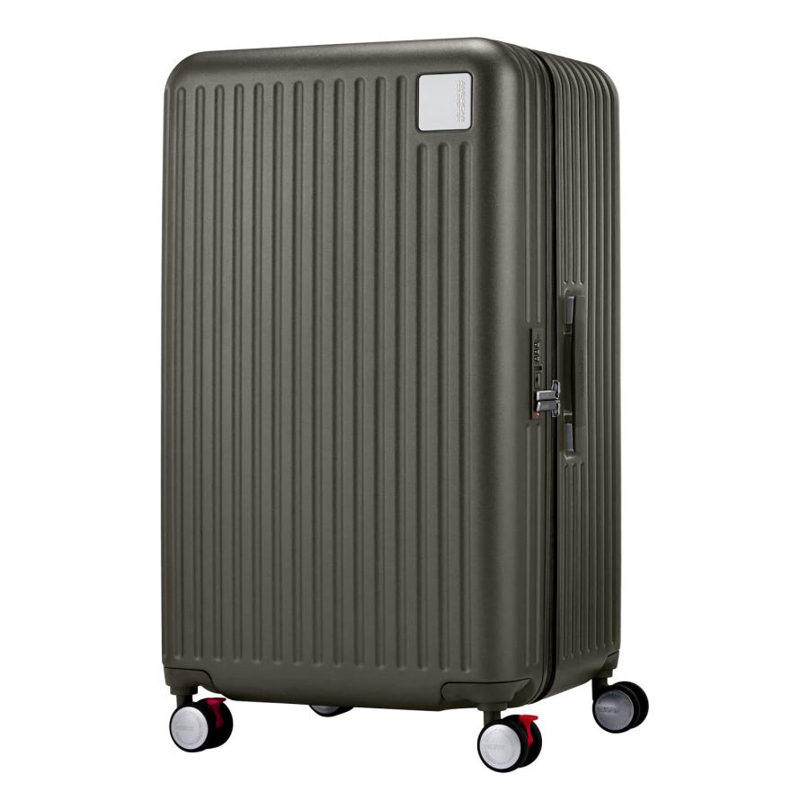 AMERICAN TOURISTER（アメリカンツーリスター） 正規品 スーツケース L