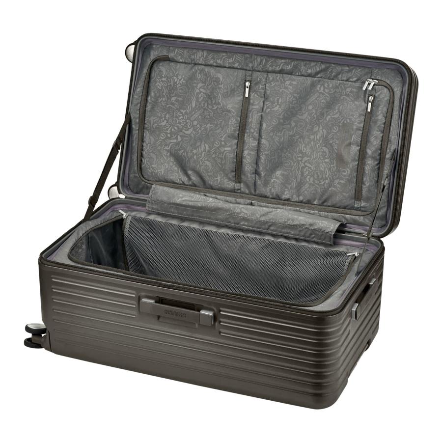 AMERICAN TOURISTER（アメリカンツーリスター） 正規品 スーツケース L