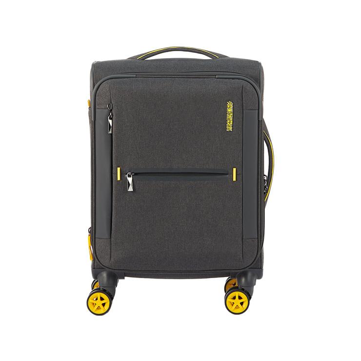 AMERICAN TOURISTER 正規品 アメリカンツーリスター スーツ AMERICAN TOURISTER 正規品 アメリカンツーリスター スーツ