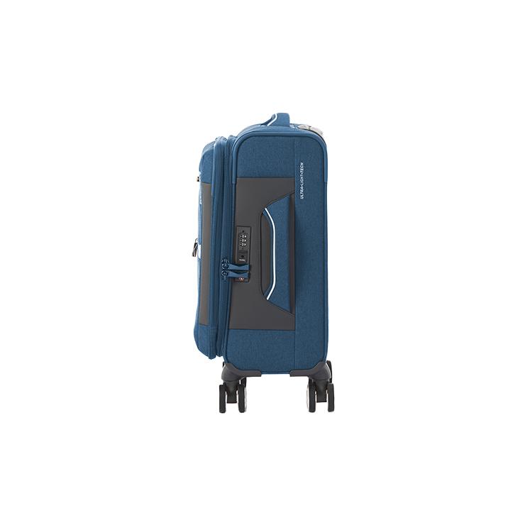 AMERICAN TOURISTER（アメリカンツーリスター） 【セール特価！】正規