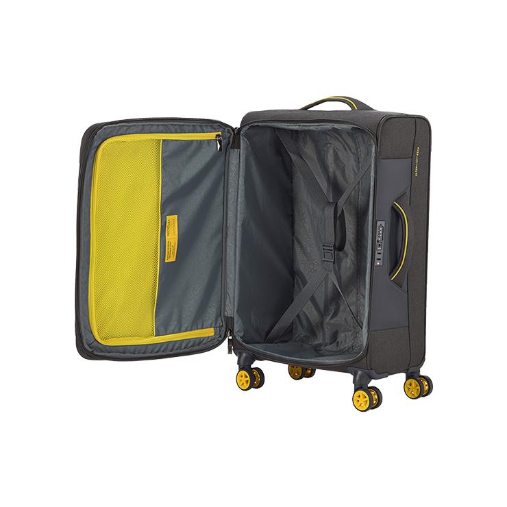 AMERICAN TOURISTER 正規品 アメリカンツーリスター スーツ AMERICAN TOURISTER 正規品 アメリカンツーリスター スーツ