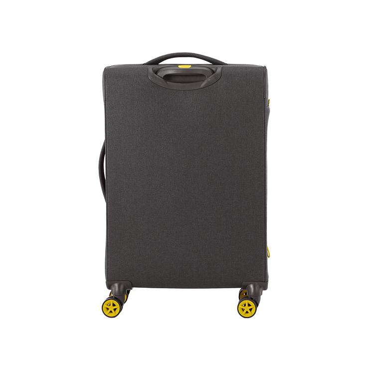 AMERICAN TOURISTER 正規品 アメリカンツーリスター スーツ AMERICAN TOURISTER 正規品 アメリカンツーリスター スーツ
