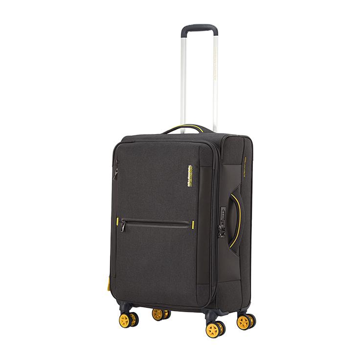 AMERICAN TOURISTER 正規品 アメリカンツーリスター スーツ AMERICAN TOURISTER 正規品 アメリカンツーリスター スーツ