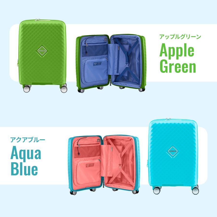 AMERICAN TOURISTER（アメリカンツーリスター） 【25％OFF 】正規品