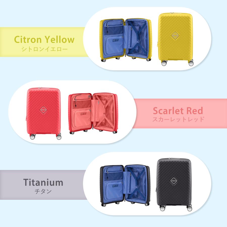 AMERICAN TOURISTER（アメリカンツーリスター） 【25％OFF 】正規品