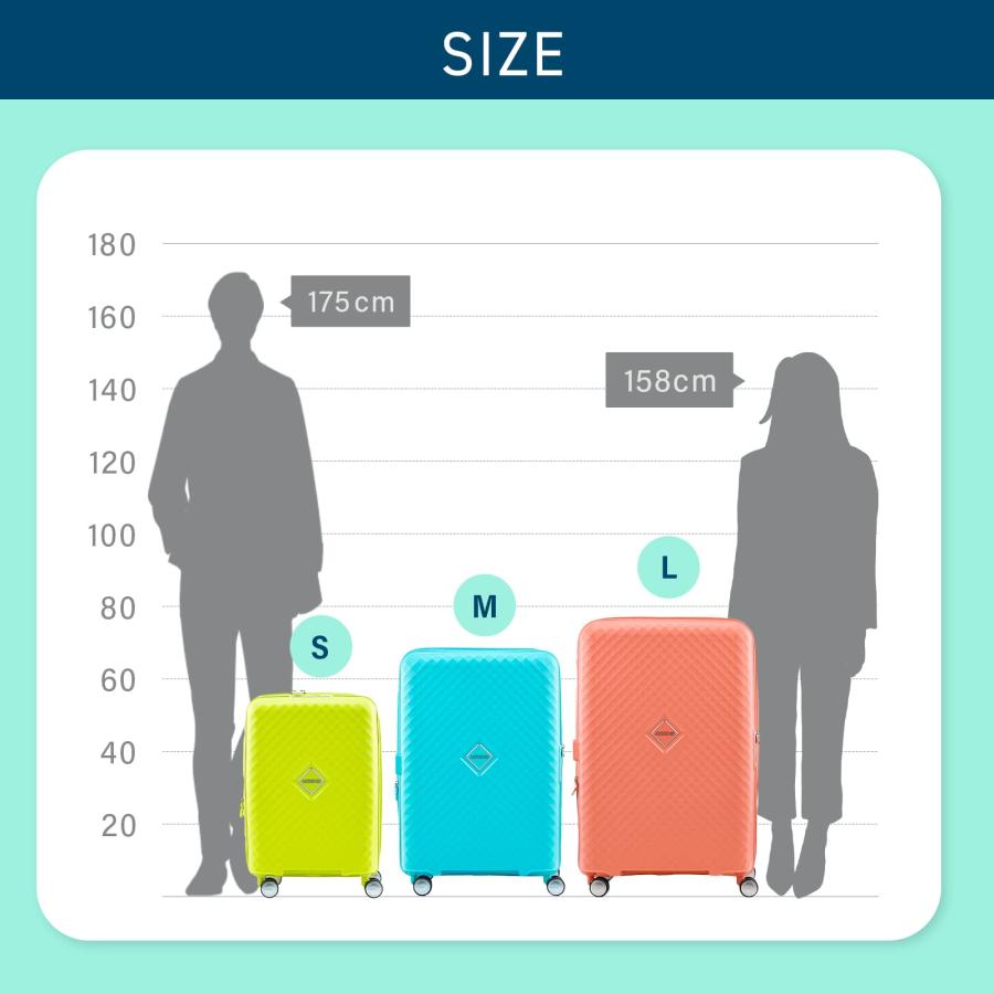 AMERICAN TOURISTER（アメリカンツーリスター） 【25％OFF 】正規品