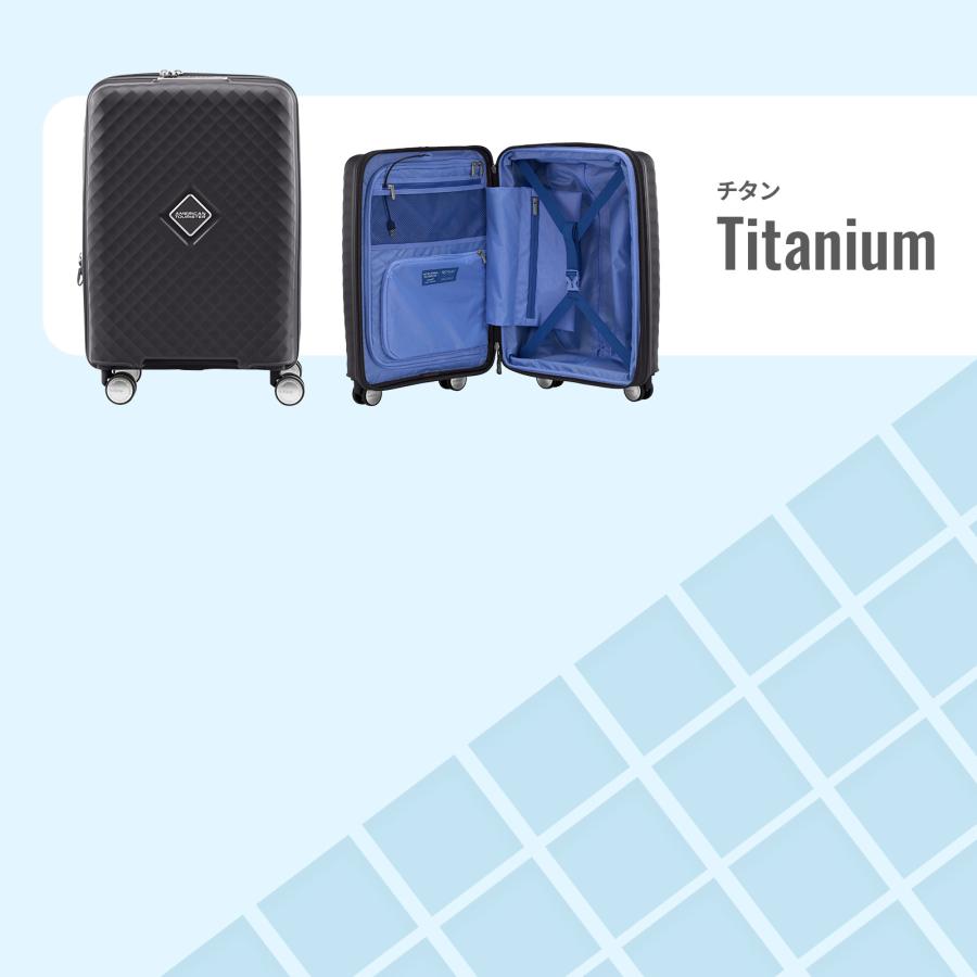 AMERICAN TOURISTER（アメリカンツーリスター） 【25％OFF 】正規品