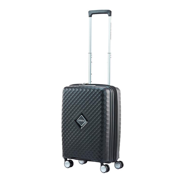 AMERICAN TOURISTER（アメリカンツーリスター） 【25％OFF 】正規品