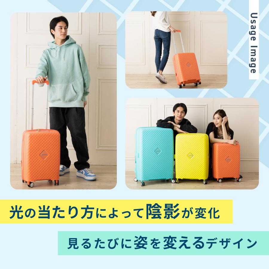 AMERICAN TOURISTER（アメリカンツーリスター） 【25％OFF 】正規品