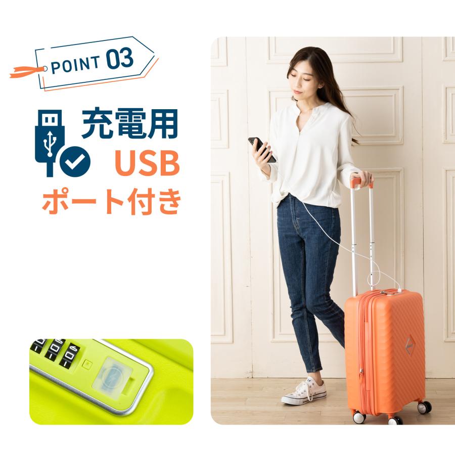 AMERICAN TOURISTER（アメリカンツーリスター） 【25％OFF 】正規品