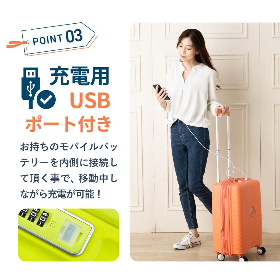 AMERICAN TOURISTER（アメリカンツーリスター） 【25％OFF 】正規品