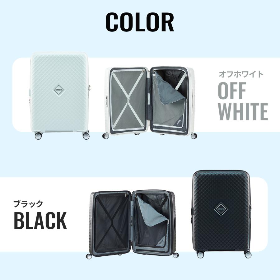 AMERICAN TOURISTER（アメリカンツーリスター） 【セール特価！】正規