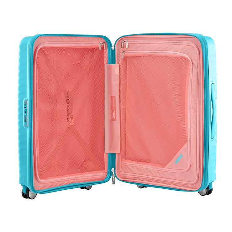 AMERICAN TOURISTER（アメリカンツーリスター） 【25％OFF 】正規品