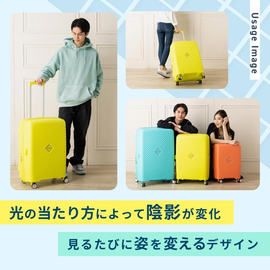 AMERICAN TOURISTER（アメリカンツーリスター） 【25％OFF 】正規品