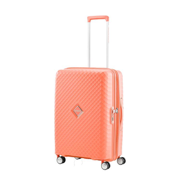 AMERICAN TOURISTER 正規品 アメリカンツーリスター スーツ