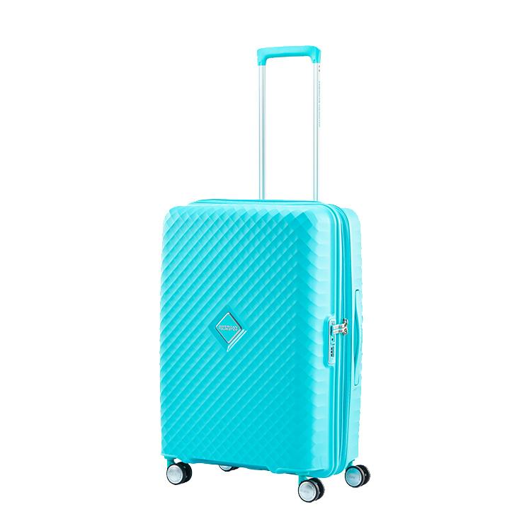 AMERICAN TOURISTER 正規品 アメリカンツーリスター スーツ