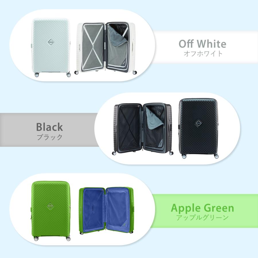 AMERICAN TOURISTER 正規品 アメリカンツーリスター スーツ