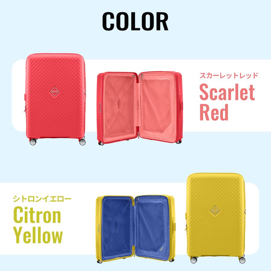 AMERICAN TOURISTER（アメリカンツーリスター） 【25％OFF 】正規品