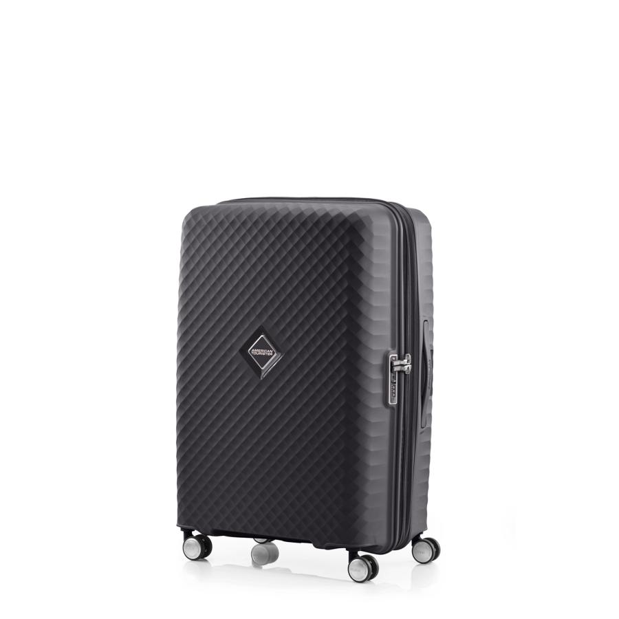 AMERICAN TOURISTER（アメリカンツーリスター） 【爆買いウルトラSALE