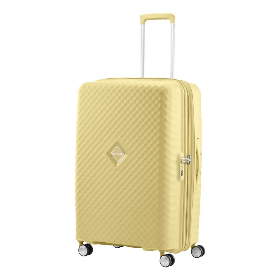 AMERICAN TOURISTER（アメリカンツーリスター） 正規品 スーツケース L