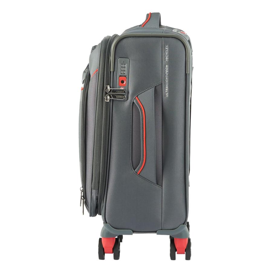 AMERICAN TOURISTER（アメリカンツーリスター） 正規品 スーツケース