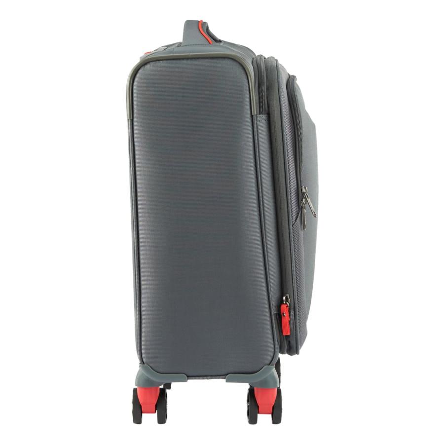 AMERICAN TOURISTER（アメリカンツーリスター） 正規品 スーツケース