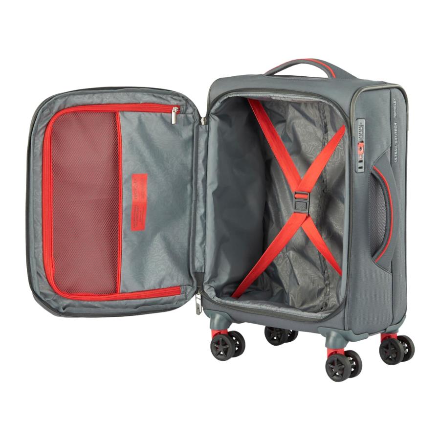 AMERICAN TOURISTER 正規品 アメリカンツーリスター スーツ AMERICAN TOURISTER 正規品 アメリカンツーリスター スーツ