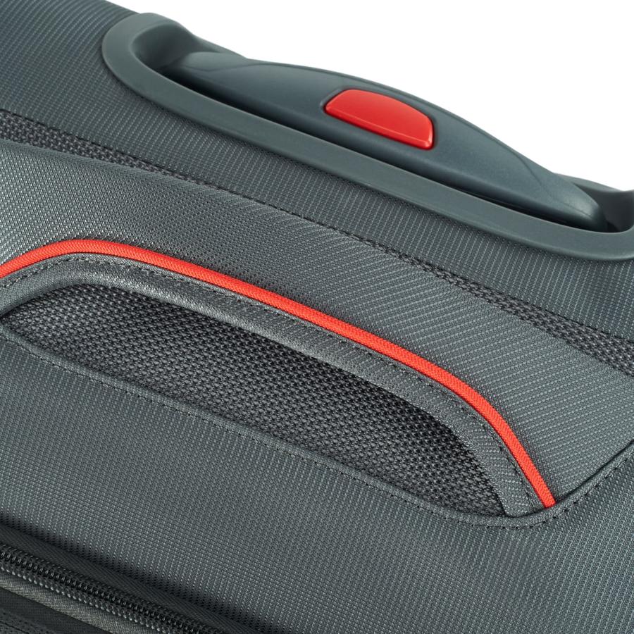 AMERICAN TOURISTER 正規品 アメリカンツーリスター スーツ AMERICAN TOURISTER 正規品 アメリカンツーリスター スーツ