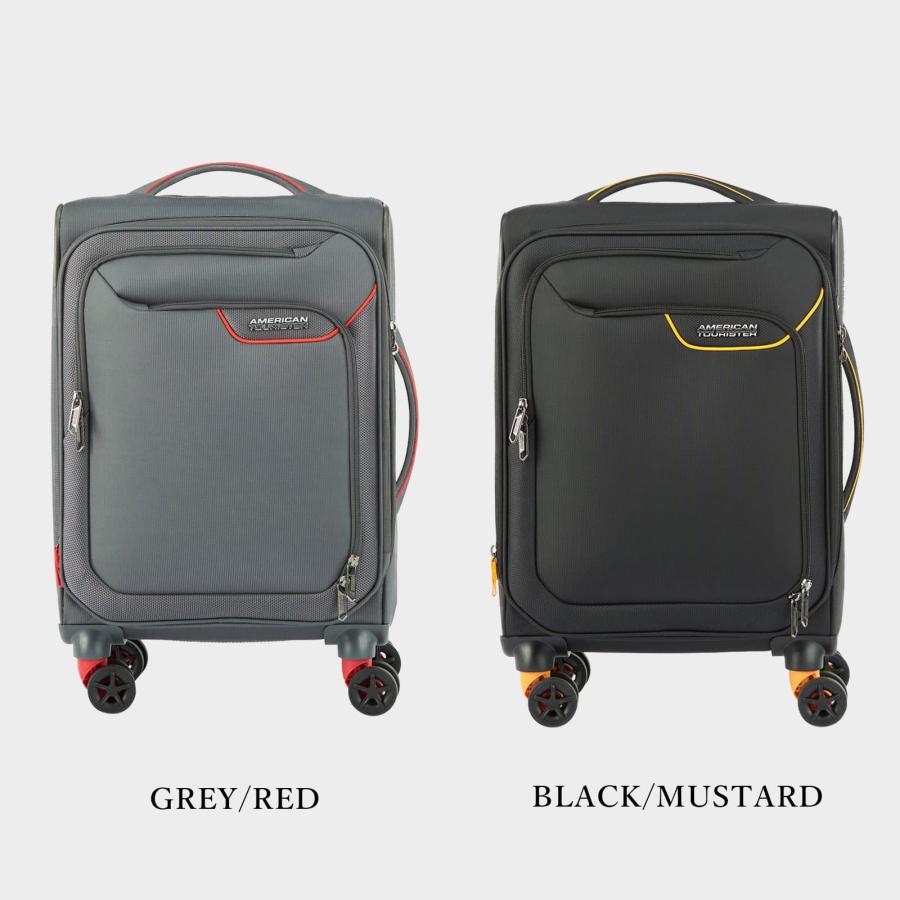 AMERICAN TOURISTER 正規品 アメリカンツーリスター スーツ AMERICAN TOURISTER 正規品 アメリカンツーリスター スーツ