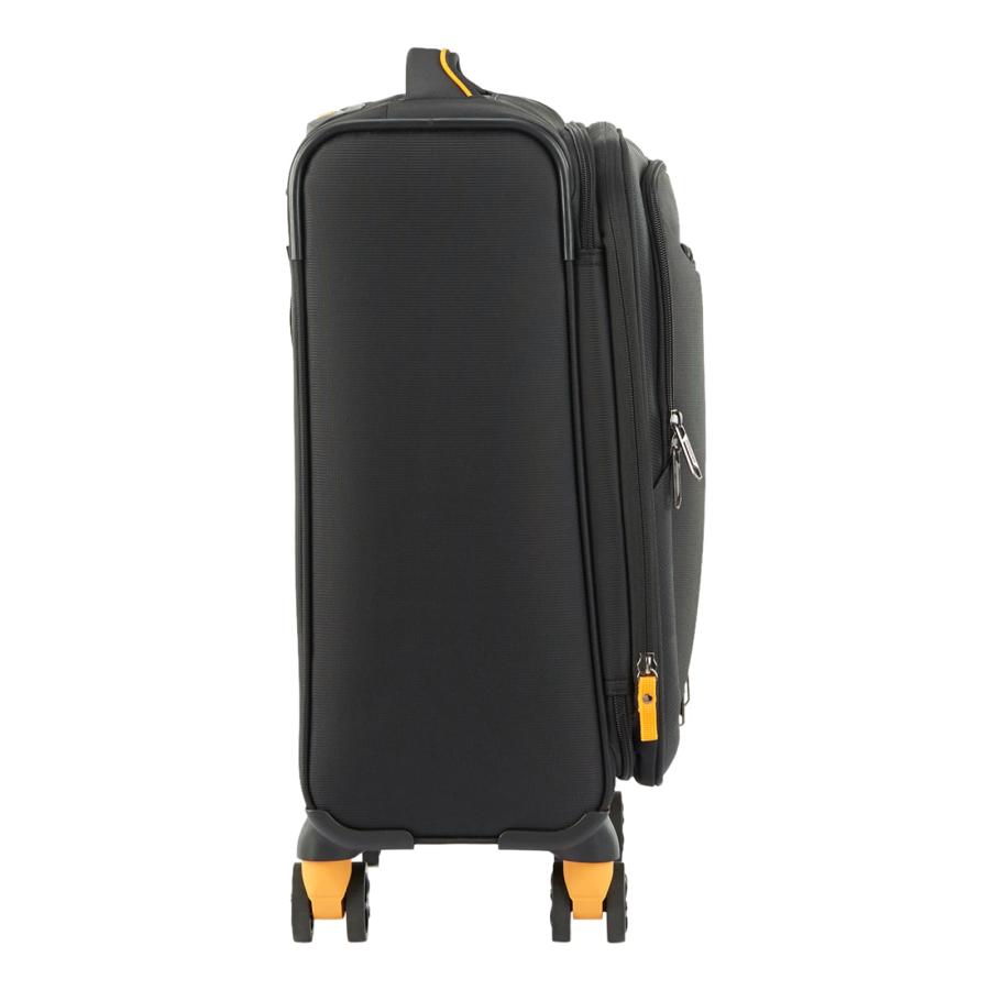 AMERICAN TOURISTER 正規品 アメリカンツーリスター スーツ AMERICAN TOURISTER 正規品 アメリカンツーリスター スーツ