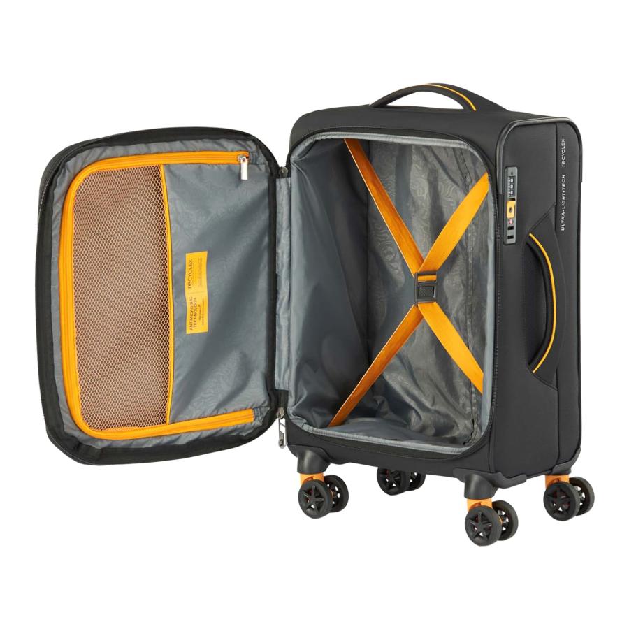 AMERICAN TOURISTER 正規品 アメリカンツーリスター スーツ AMERICAN TOURISTER 正規品 アメリカンツーリスター スーツ