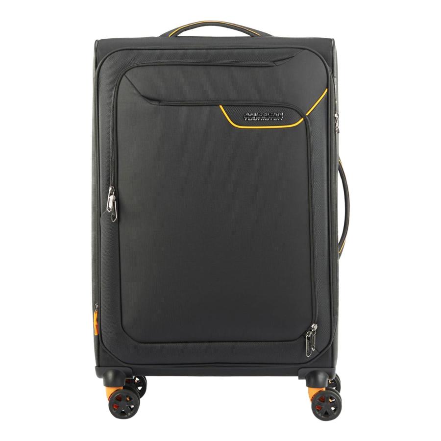 AMERICAN TOURISTER 正規品 アメリカンツーリスター スーツ AMERICAN TOURISTER 正規品 アメリカンツーリスター スーツ