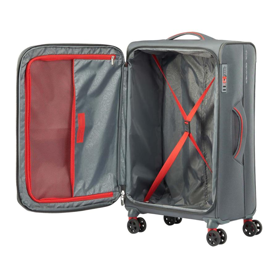 AMERICAN TOURISTER 正規品 アメリカンツーリスター スーツ AMERICAN TOURISTER 正規品 アメリカンツーリスター スーツ