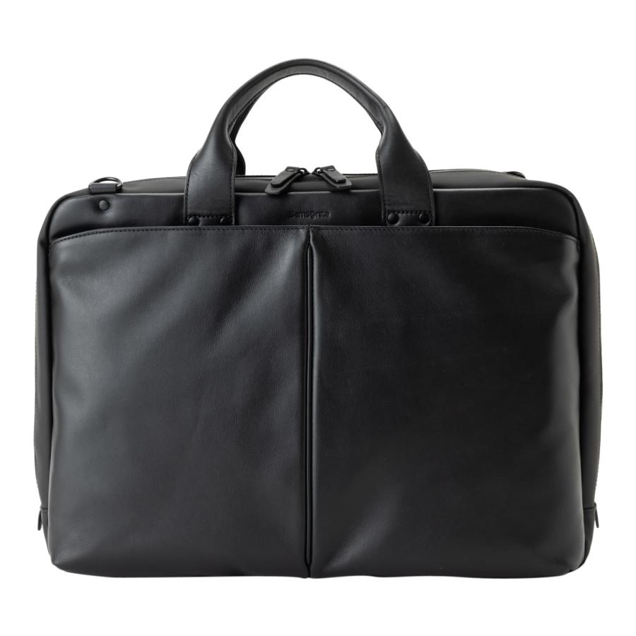 Samsonite 正規品 サムソナイト バッグ ブリーフケース ビジネス Samsonite 正規品 サムソナイト バッグ ブリーフケース ビジネス