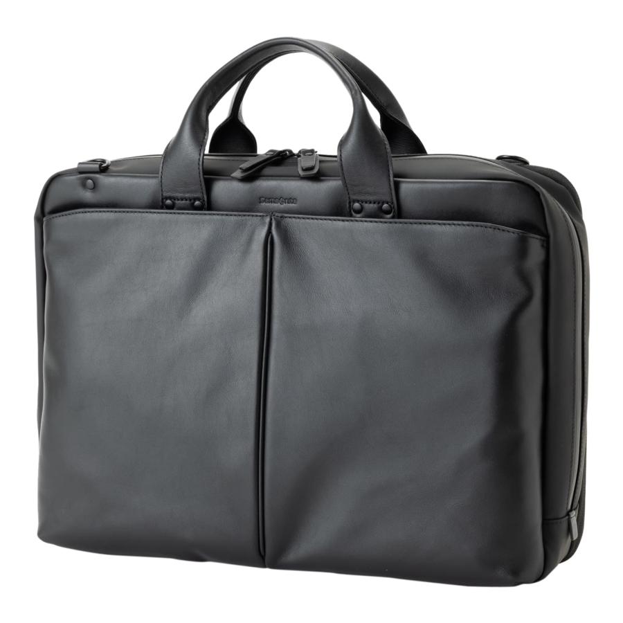 Samsonite 正規品 サムソナイト バッグ ブリーフケース ビジネス Samsonite 正規品 サムソナイト バッグ ブリーフケース ビジネス