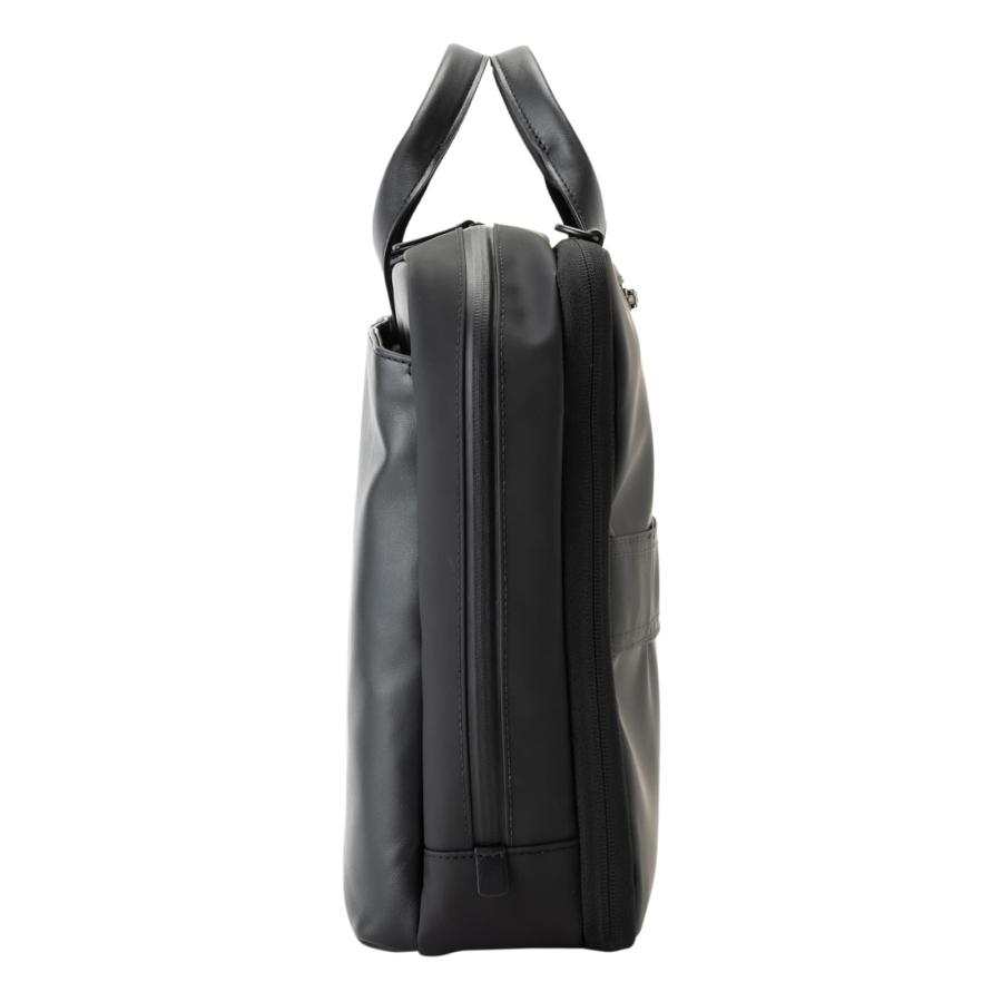 ✨美品✨サムソナイト ビジネスバッグ ブリーフケース ショルダーバッグ 2WAY 楽天市場】【マラソン限定！最大20％OFFクーポン】正規品