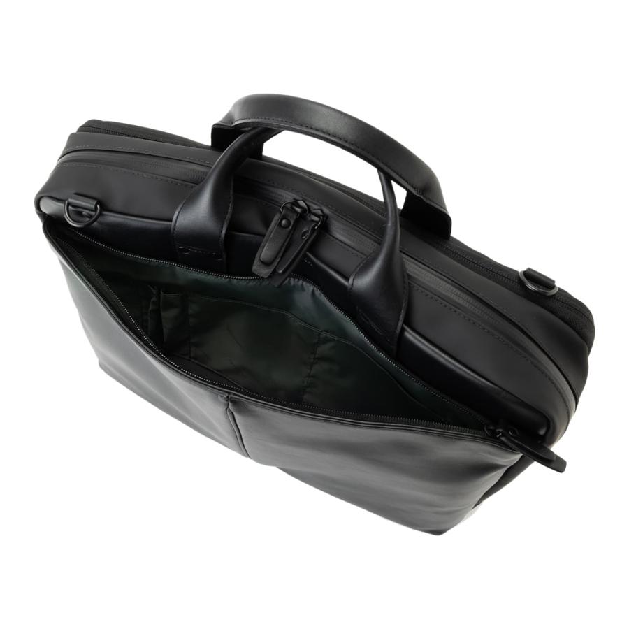 Samsonite 正規品 サムソナイト バッグ ブリーフケース ビジネス Samsonite 正規品 サムソナイト バッグ ブリーフケース ビジネス