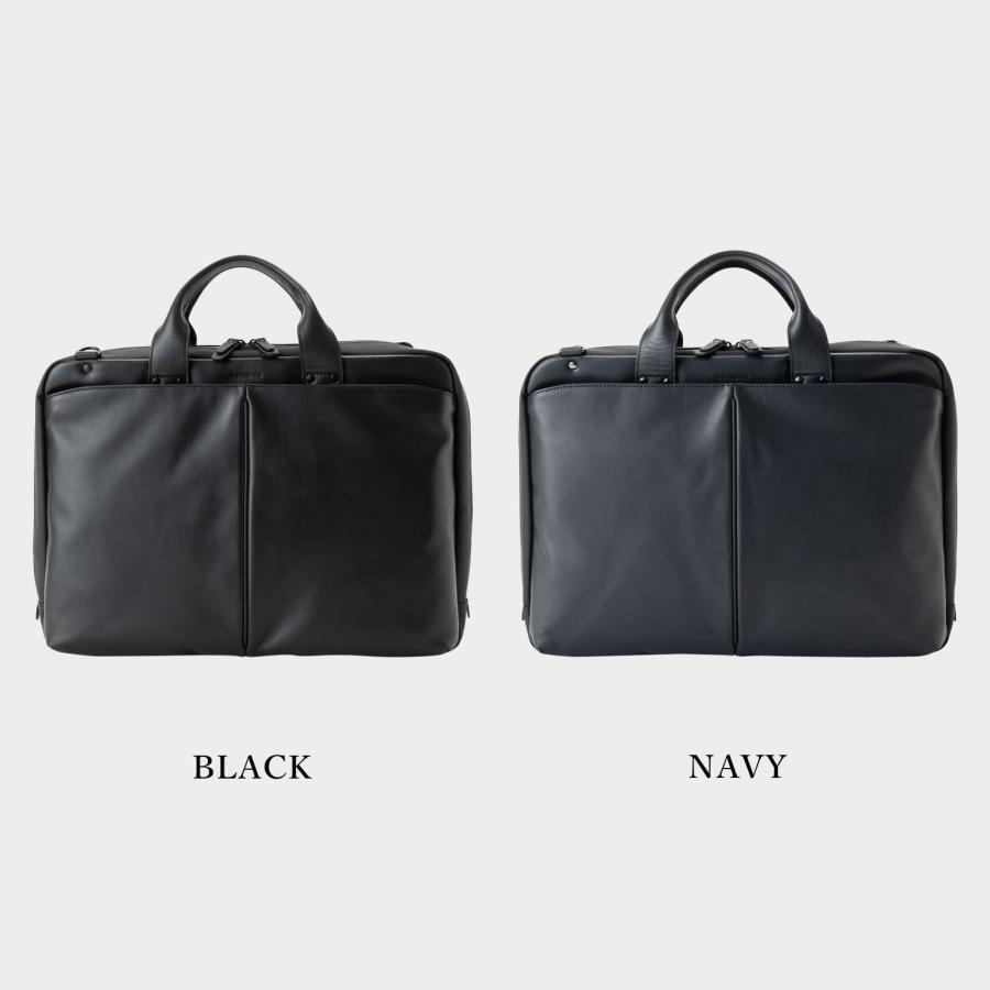 Samsonite 正規品 サムソナイト バッグ ブリーフケース ビジネス Samsonite 正規品 サムソナイト バッグ ブリーフケース ビジネス