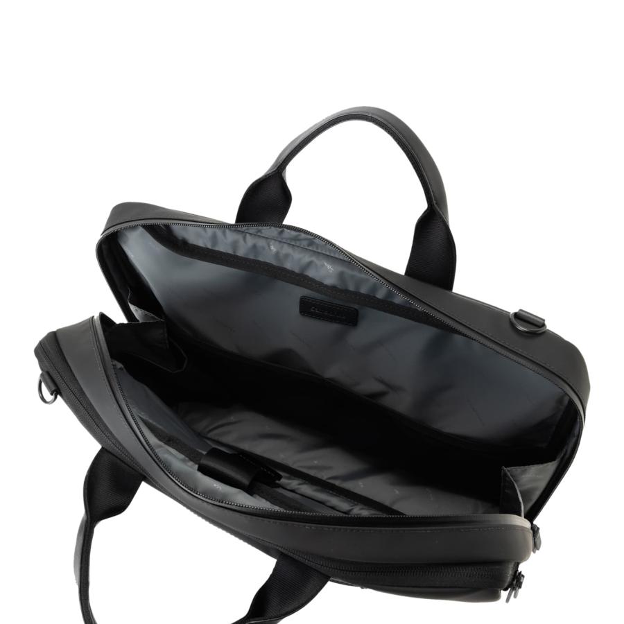 Samsonite 正規品 サムソナイト バッグ ブリーフケース ビジネス Samsonite 正規品 サムソナイト バッグ ブリーフケース ビジネス