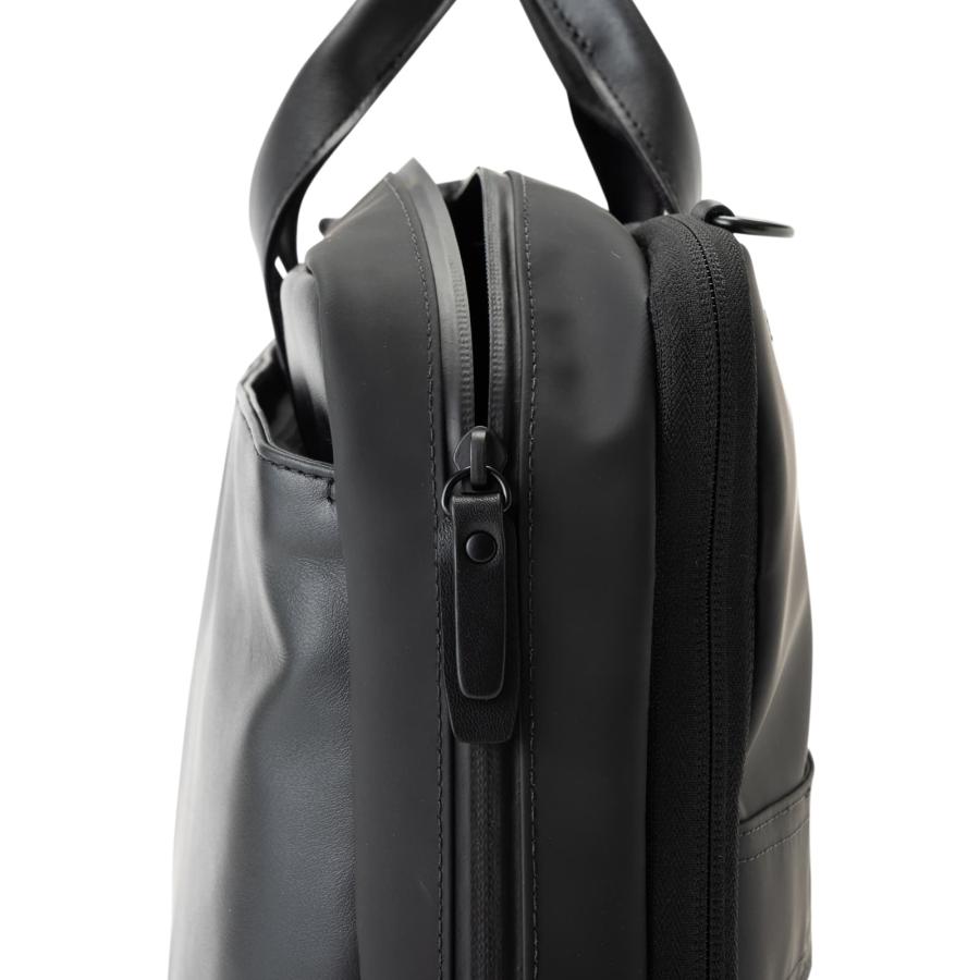 Samsonite（サムソナイト） 正規品 バッグ ブリーフケース ビジネス