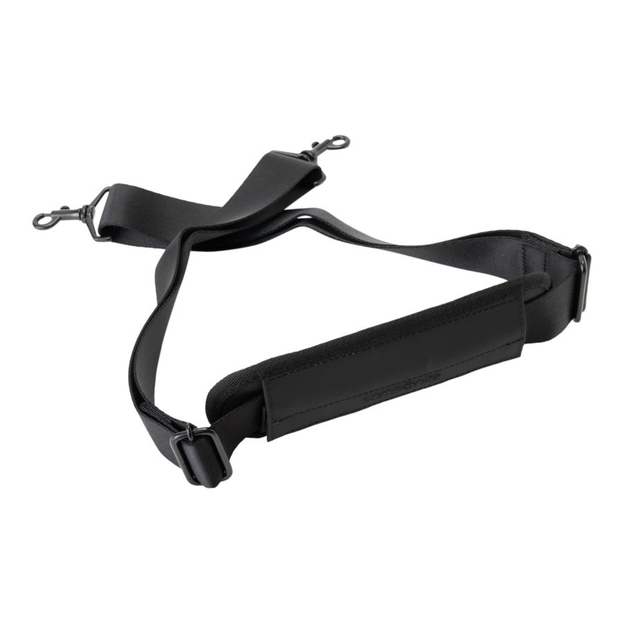 Samsonite（サムソナイト） 正規品 バッグ ブリーフケース ビジネス