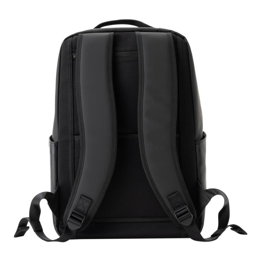 Samsonite 正規品 サムソナイト バッグ バックパック リュック Samsonite 正規品 サムソナイト バッグ バックパック リュック