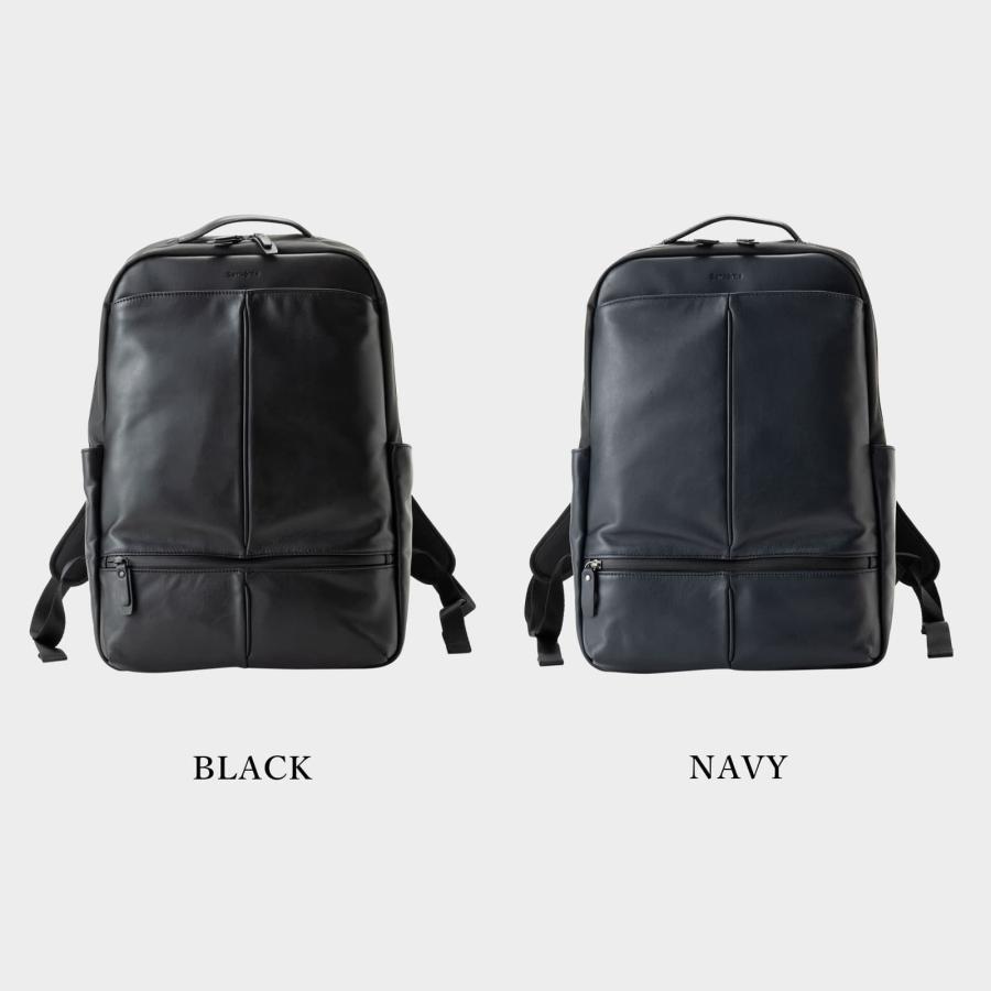 Samsonite 正規品 サムソナイト バッグ バックパック リュック Samsonite 正規品 サムソナイト バッグ バックパック リュック
