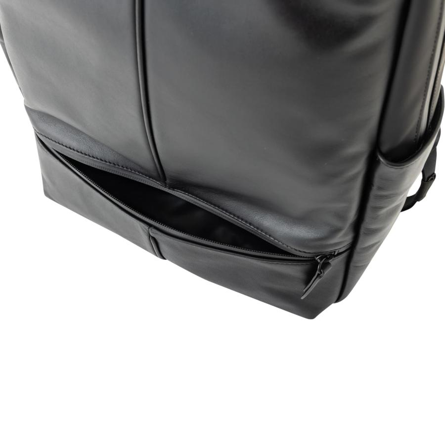 Samsonite（サムソナイト） 正規品 バッグ バックパック リュック